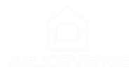 Aeliorverge - Home